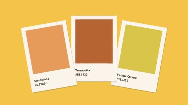 Beginning Graphic Design Branding Identity смотреть онлайн