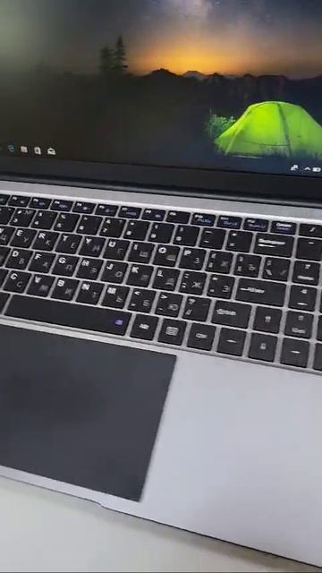 Видео №401685