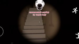 ПОВ новый ютубер по чикен гану