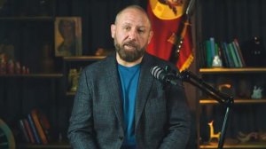 РУССКАЯ ОБЩИНА_ Мигранты задрали... козу! #россия #важное #новости.mp4