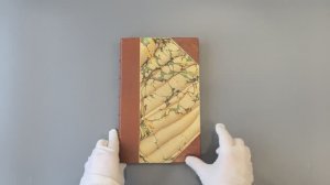 Замечательные и загадочные личности XVIII и XIX столетий, Карнович Е.П., 1893 г., антикварная книга