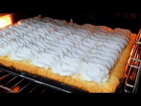 У ВАС ЕСТЬ ТВОРОГ? НАУЧИЛА ВСЕХ ПОДРУГ ГОТОВИТЬ ТАКУЮ ВКУСНЯШКУ! ПОДРУЖКИ В ВОСТОРГЕ ОТ РЕЗУЛЬТАТА смотреть онлайн