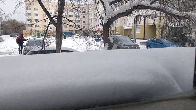 таймлапс смотреть онлайн