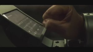 Фильм Казнить нельзя помиловать 2026