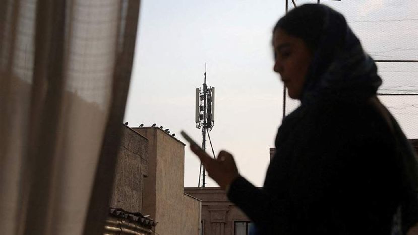 Постпред РФ в Вене Ульянов назвал подходы США к переговорам с Ираном ультиматумом смотреть онлайн