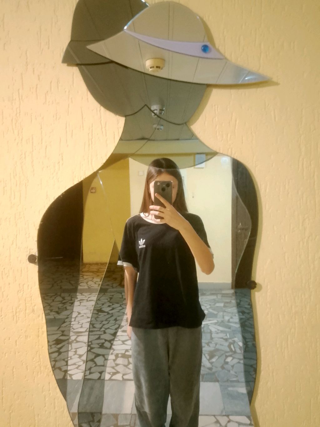 Даша☺️♥️подпишись пожалуйста на мой тг канал🐾🐾 смотреть онлайн