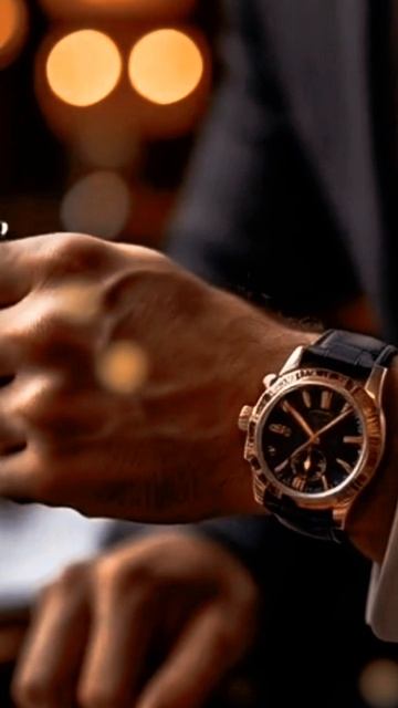 С днём рождения, мой герой! ❤️ смотреть онлайн