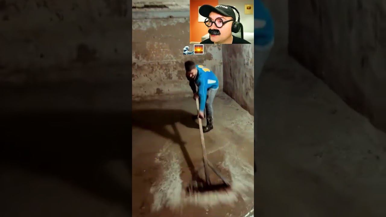 Море которое можно себе позволить смотреть онлайн