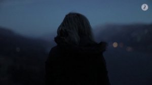 Рупор северной науки. Харькова ОА "Чат-бот по выявлению уровня депрессии"