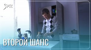 Вышедший из тюрьмы забайкалец мечтает вернуть сына