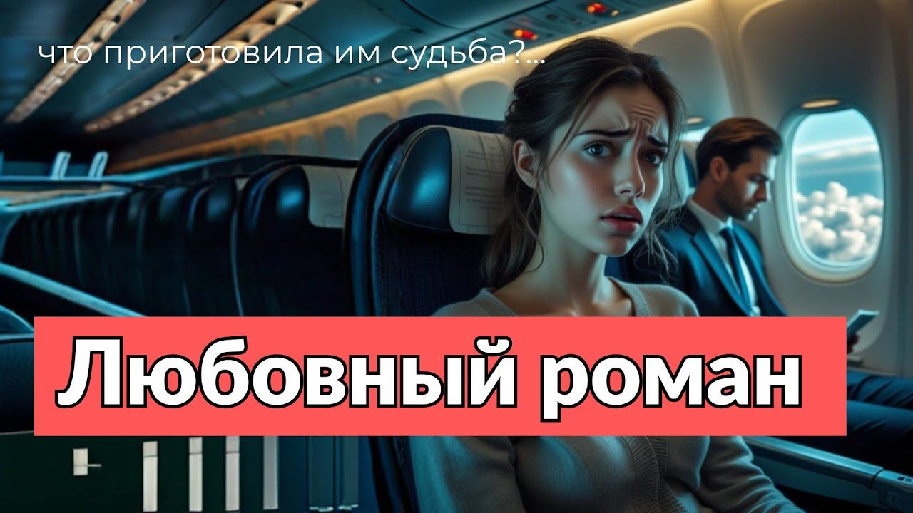 Аудиокнига - Я влюбилась в чужого жениха смотреть онлайн