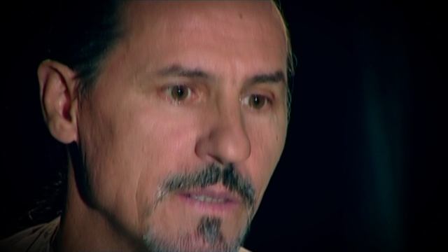 Игра света Документальный фильм смотреть онлайн