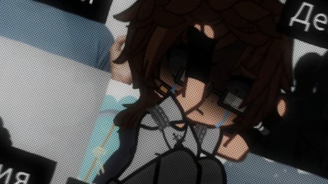 \\Почему у меня столько фобий?...\\ смотреть онлайн