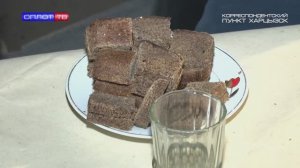 Литературно-музыкальная гостиная ДК