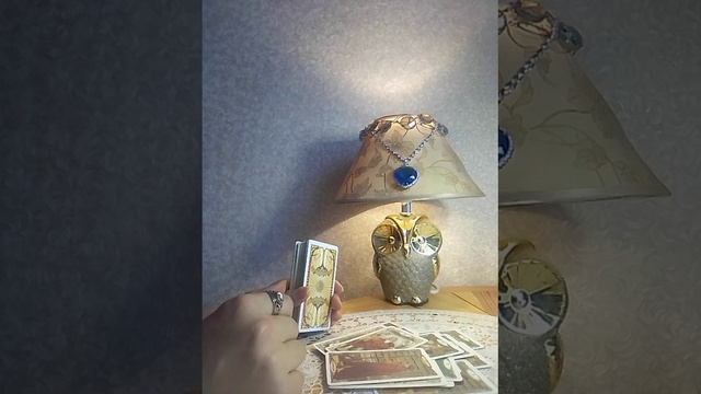 Спонтанный расклад!Важное из потока...Услышь главное!!! смотреть онлайн