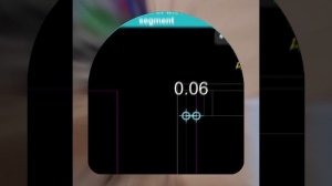 1000047217.mp4 (Собака наблюдает за устройством лестницы на 2 этаж в доме А-фрейм)