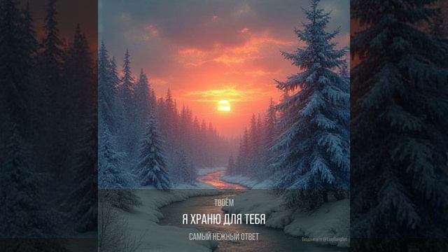 На чистый лист слова ложатся.mp4 смотреть онлайн