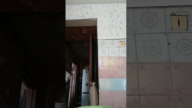 Синабоны. смотреть онлайн