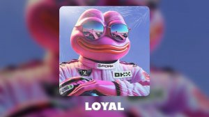 Drake Type Beat - "Loyal" | Sad Guitar Lyric Beat