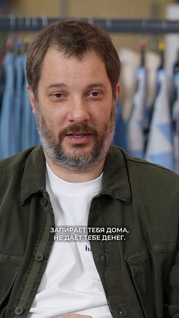 Замуж за МИЛЛИАРДЕРА: какую ЦЕНУ ты готова ЗАПЛАТИТЬ / Послушай Петра смотреть онлайн