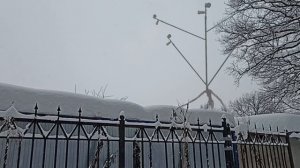 Это что за хренотень! 😳😳😳