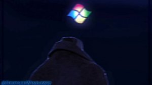 𝗪𝗶𝗻𝗱𝗼𝘄𝘀 𝟕 𝗘𝗱𝗶𝘁