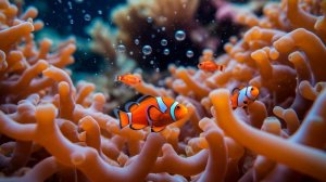 арабы, палестинцы, черкесы (адыги), чеченцы, армяне, туркоманы, курды