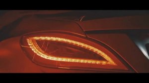 SAD OVOD & RubiNk - You Talk It