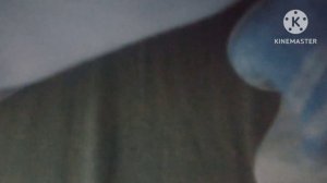 Приключения ТНТ сказка на ночь