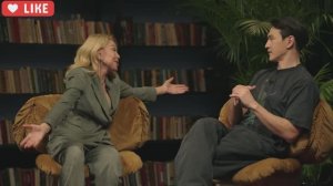 ЧБД Любовь Успенская ЧБД