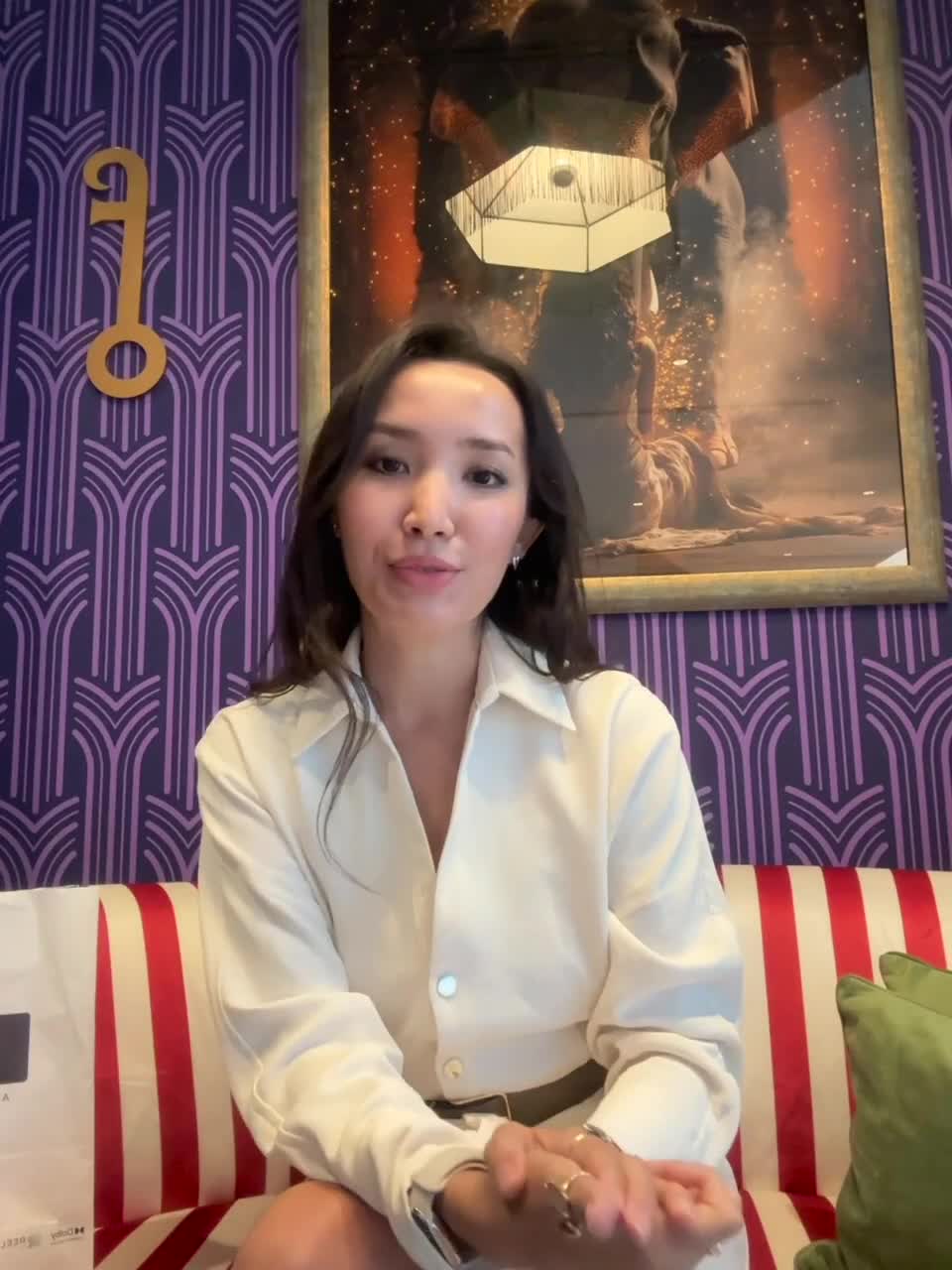 🔥 РЫНОК ТУРИЗМА $11 ТРИЛЛИОНОВ в год. А компаний, работающих на этом рынке КАК ПАЛЬЦЕВ НА РУКЕ смотреть онлайн