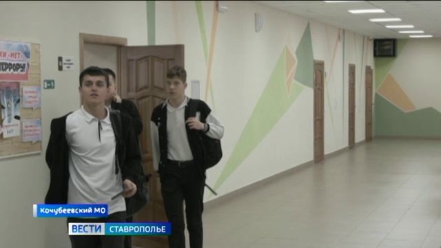 В России предлагают запретить сайты с готовыми домашними заданиями смотреть онлайн