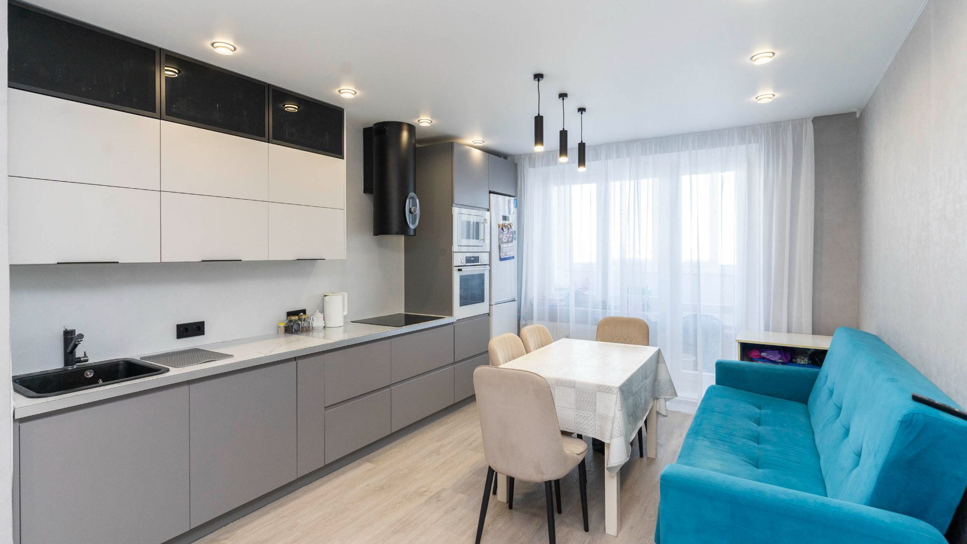 10865485 смотреть онлайн