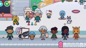 SVID_20260128_211245_1.mp4