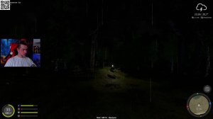 Русская рыбалка 4 | CITIZEN