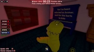 НОГА ДМИТРИЙ (ИНК КИНГ ВЕРНУЛСЯ ТИПА)