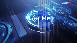 7.07 – Къэбархэр пчэдыжьым от 28.01.2026г.