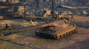 Мир танков. Стрим 28.01.2026 (качаем проект "орбита" + фармим серебро)