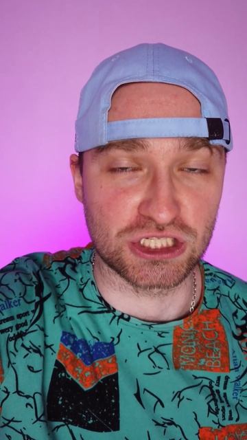 Флагманские процессоры Snapdragon 8 Elite Gen 6 и Snapdragon 8 Elite Gen 6 Pro 🤔 #qualcomm #elite смотреть онлайн