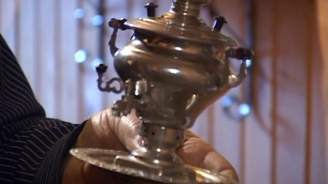 Как Это Было О чем мы рассказывали 11 лет назад смотреть онлайн