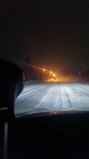 реальность