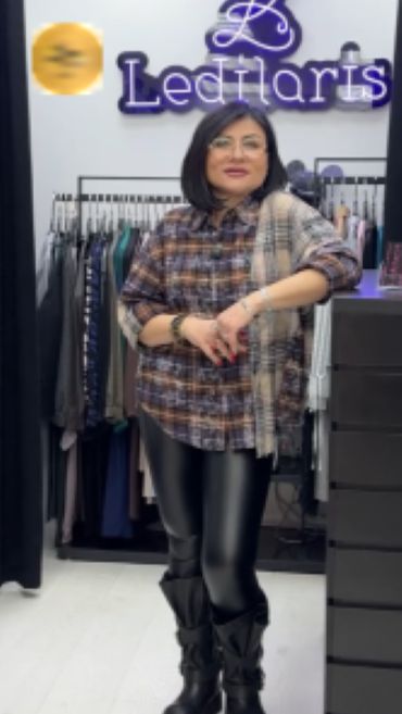 Ladilaris😍 БЕЛОРУССКАЯ ОДЕЖДА СО СКИДКОЙ 50%🎀 ПЛАТЬЯ И КОСТЮМЫ✨ ОПТ И РОЗНИЦА🌙 ТК Садовод. Москва смотреть онлайн