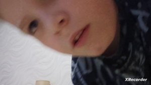 ШОУ ИЛЬИ серия 2/5