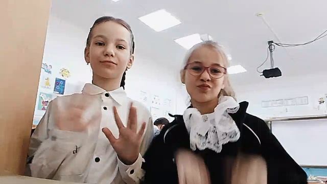 830.mp4 смотреть онлайн