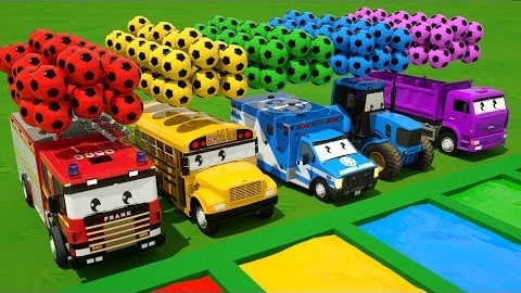 Мультики для детей. Яркие Мультики . Детские мультики для малышей смотреть смотреть онлайн