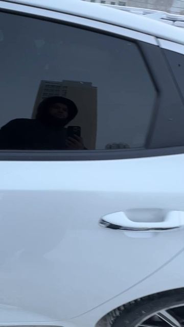 Kia Optima Седан Luxe 2.4 AT 2019г смотреть онлайн