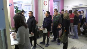 Более 6 тысяч жителей Карелии сдали кровь в 2025 году