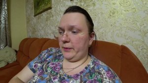 Влог от 16.02.2022