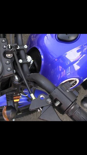 Мопеды COLT смотреть онлайн