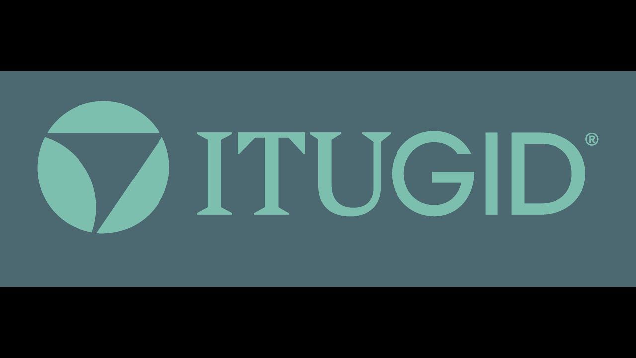 РЫБАЛКАНА КАТЕРЕ KINGFISHER